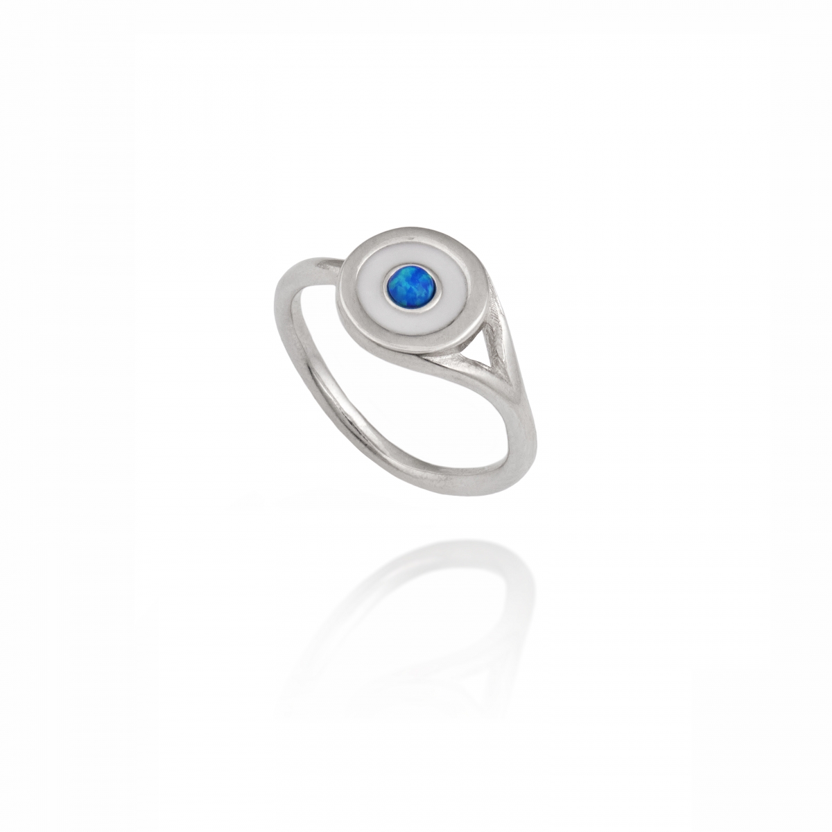 EYE RING EYE RING