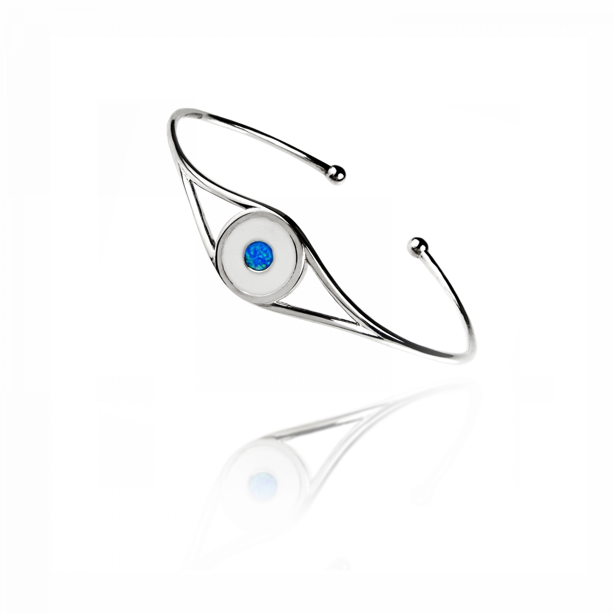EYE STABLE BRACELET EYE STABLE BRACELET
