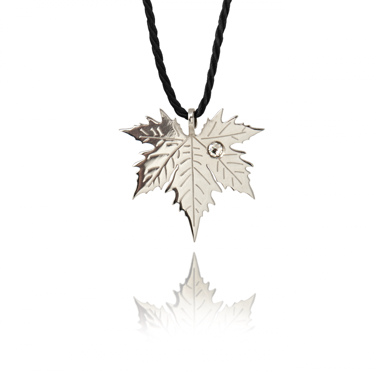 Fall Necklace Fall Necklace