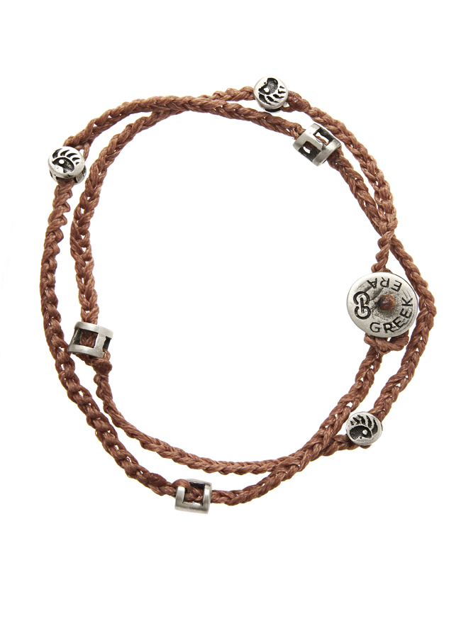 Santorini Bracelet Santorini Bracelet