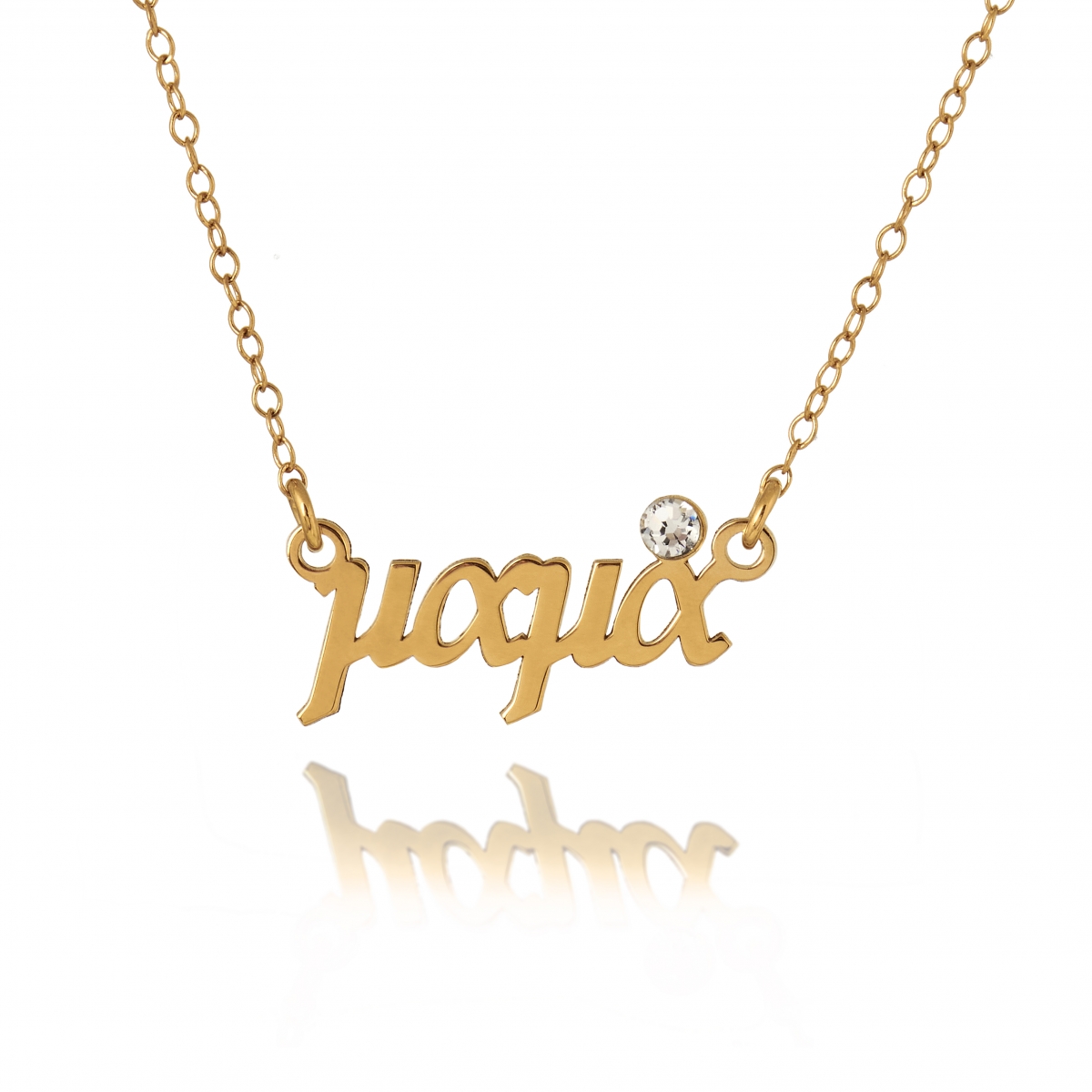 Necklace Necklace