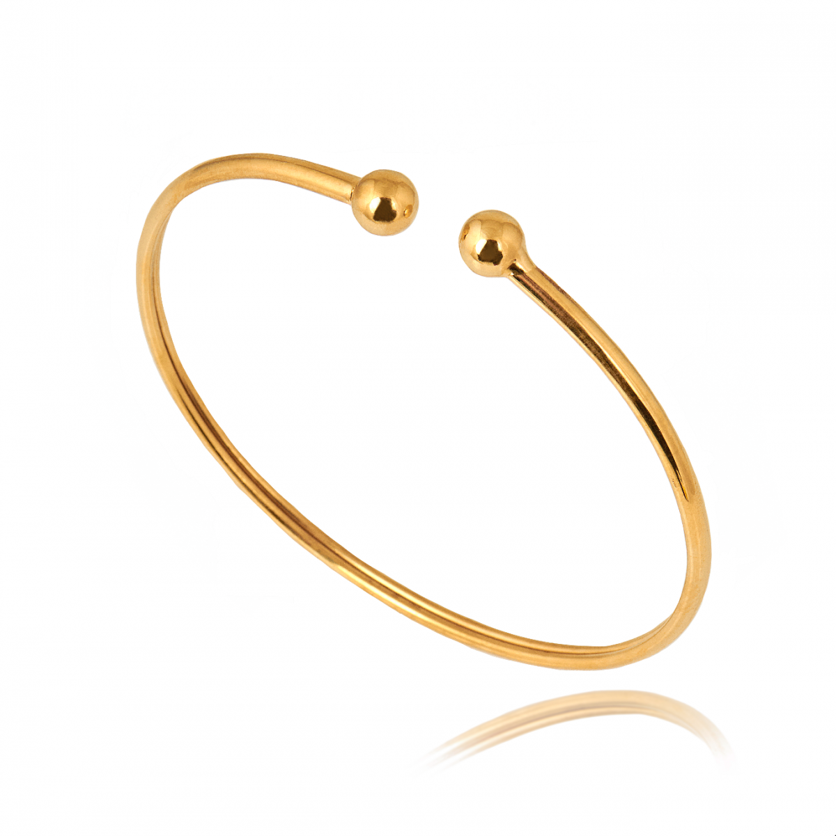Lifelong Bangle Lifelong Bangle