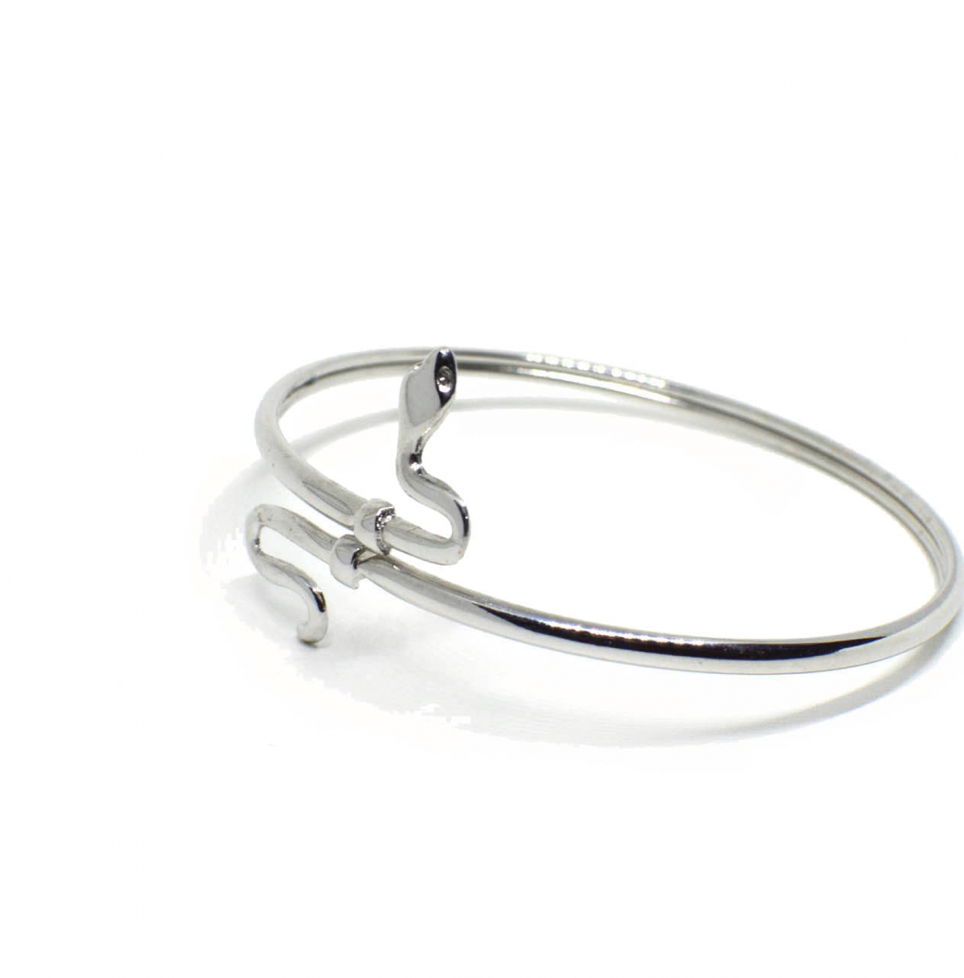 Snake bracelet Snake bracelet