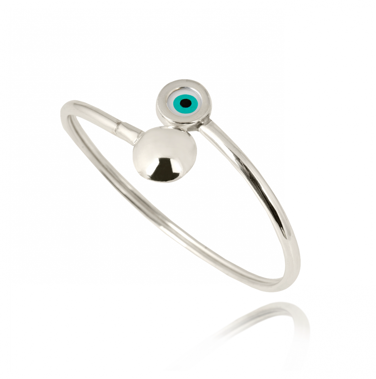 Vista Bangle Vista Bangle